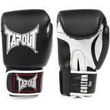 Tapout artificial leather boxing gloves (1pair) Cene