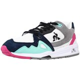 Le Coq Sportif Modne superge LCS R1000 COLORS Večbarvna | Shoptok.si