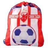Best Buy Talent, torbica za patike sa sigurnosnim sistemom, Crvena zvezda, Football ball Cene