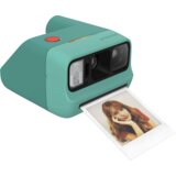 Polaroid Go Gen 3 Teal | Eponuda.ba