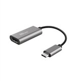 Trust Pretvarač USB-C na HDMI | shoptok.hr