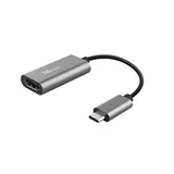 Pretvarač USB-C na HDMI