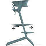 Cybex POMAGALČEK | Shoptok.si