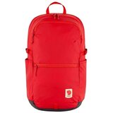 Fjallraven Nahrbtniki F23200330334 Rdeča | Shoptok.si