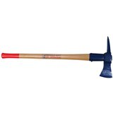 Bizovičar SEKIRA GASILSKA 1,5kg BIZ 042063 | Shoptok.si