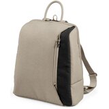 Peg-Perego ruksak, Vanilla Blend | shoptok.hr