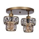 Opviq luster 9014 2 | Eponuda.com