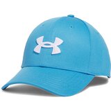 Under Armour Men's cap Blitzing STR | Shoptok.si