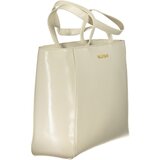 Valentino Bags WOMEN'S BAG BEIGE | ePonuda.com