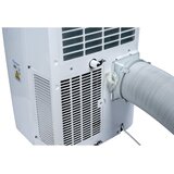 Tornado prijenosna klima AC 12000BTU wifi | shoptok.hr