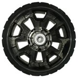  Točak zadnji accu gd60lm46hp/accu gd60lm46hp ( 90036 ) | ePonuda.com