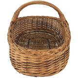  Pletena košara | shoptok.hr