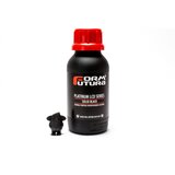 Formfutura platinum lcd series solid black, 500 g | Eponuda.com