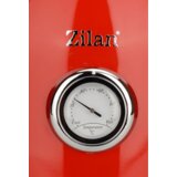Zilan Kuhalo za vodu, zapremina 1.7 l, 2200 W, Retro - ZLN7033 | Eponuda.ba
