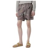 SCOTCH & SODA Scotch&soda - muški šorts za kupanje Cene