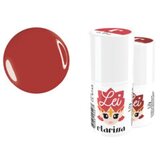  LEI TRAJNI LAK LILY 14ML Cijene