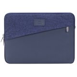 Riva Case RIVACASE 7903 MacBook i Ultrabook plava | Eponuda.com