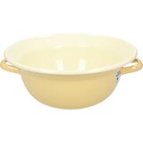 RIESS Weitling pastel 28 cm | Shoptok.si