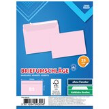 TTO Koverta B5 Strip 25/1 Roza | Eponuda.ba