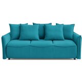 Bobochic Paris kauč na razvlačenje 226 cm Leon - | shoptok.hr
