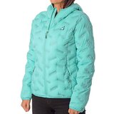 Alpenplus ženska jakna Ovatta A449-172 Cene