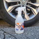  Sredstvo za odstranjevanje trdovratne umazanije mega cleaner | Shoptok.si