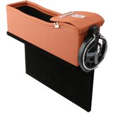 Dardanar Večnamenska škatla za shranjevanje avtomobilskih potrebščin Škatla za shranjevanje avtomobilskih potrebščin, (21131633) | Shoptok.si