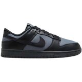 Nike ženske patike dunk low retro se wntr FZ3052-001 | ePonuda.com