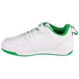Lotto toco bc k 2600320k-1060 | shoptok.hr