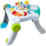 Infantino hodalica za bebe 3u1, Belo Magarence 115220 | ePonuda.com