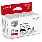  Tinta CANON PFI-4100 R | Eponuda.ba