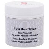 Elizabeth Arden Eight Hour Cream Nighttime Miracle Moisturizer hidratantna noćna krema 50 ml za žene | shoptok.hr