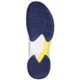 Yonex Power Cushion Cascade Accel sarena | shoptok.hr