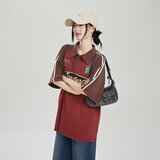  mmoptop kačket, beli | Eponuda.com