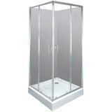  astral loft lux K100x185 6mm | Eponuda.com