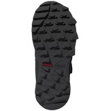 Adidas Pohodništvo Terrex Boa Mid Rrdy JR Črna | Shoptok.si