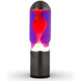 Lava lampa sa difuzerom, p | Eponuda.com