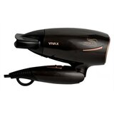 Vivax HD-1600FT fen za kosu