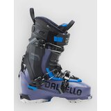 Dalbello Cabrio Lv Free 105 W If 2027 Smucarski cevlji f. dusk / black Cene