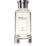 Baldessarini kolonjska voda za moške 75 ml Cene