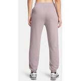 Under Armour Ženska trenirka UA Rival Terry Grey XL | Eponuda.ba