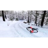 Nacon Gaming wrc generations (4) | shoptok.hr