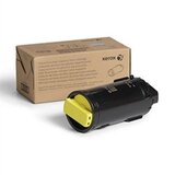 Xerox Toner VersaLink 106R03926 (C600/C605) (žuta), original | shoptok.hr