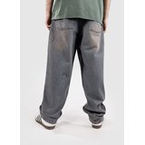 Reell Organic Baggy Kavbojke vintage 1997 | Shoptok.si