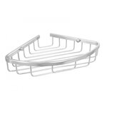 Minotti Držač 250x250 žičani ugaoni aluminijum (MA800) Cene
