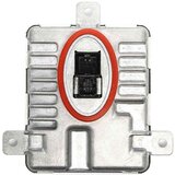 Oem Balast za fabričke xenone BMW 1/3/5/7 serija / X1 / Z4 Cene