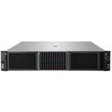 HP DL380 Gen11 Intel 16C 4514Y 2.0GHz 128GB-R 8SFF NS204i-u DP-10Gb-T 2x1000W 2U Rack (3-3- Server ( P77242-425 ) Cene