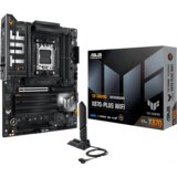 Asus TUF GAMING X870-PLUS WIFI | Eponuda.ba