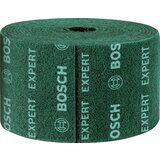 Bosch expert N880 rolna od filca za ručno brušenje od 150 mm x 10 m, opšta namena 2608901239 | Eponuda.com