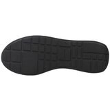 Calvin Klein Jeans Nizke superge RETRO RUNNER ESS MIX MAT Bela | Shoptok.si
